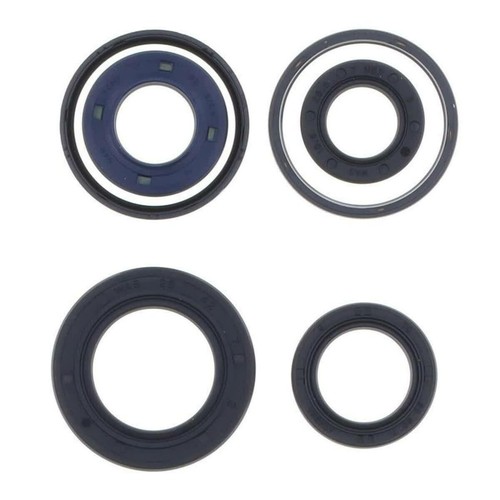 Kit joint étanchéité - joint, d'Étanchéité