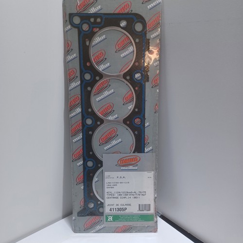 Joint culasse citroen visa - joint,