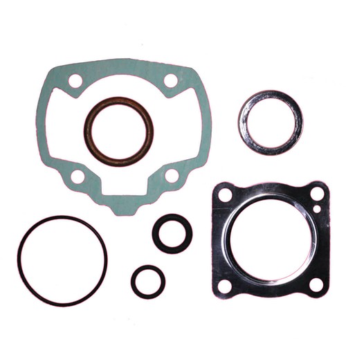 Kit joint supérieur - kit, de