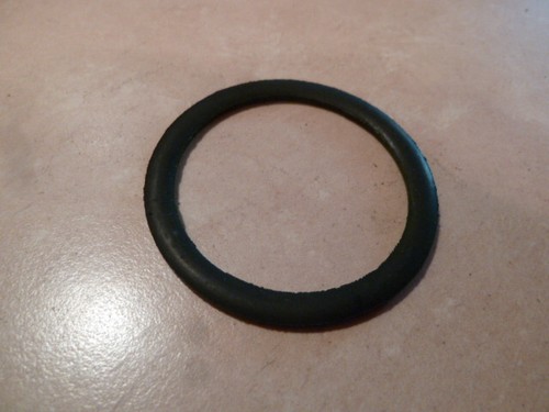 Joint calorstat peugeot 104 - joint,