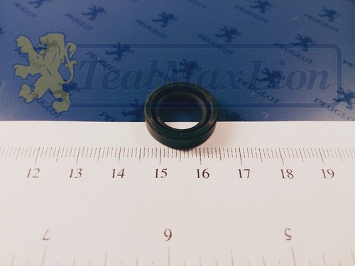 Joint 4 5 - 12, 4,5