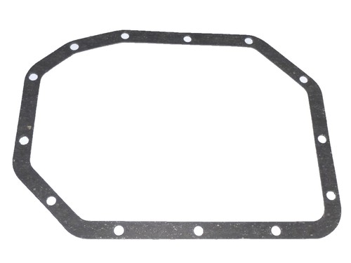 Peugeot 104 205 samba joint - 104-205-samba,