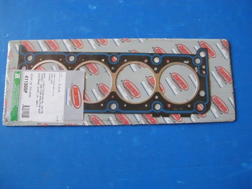 Joint culasse corteco pour - joint,