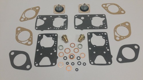 Pochette joints pour - pochette,