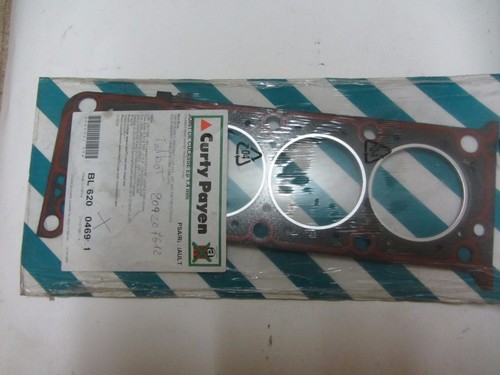 Joint culasse citroen - de,