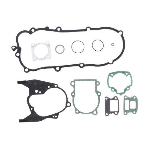 Kit joint moteur - de, de