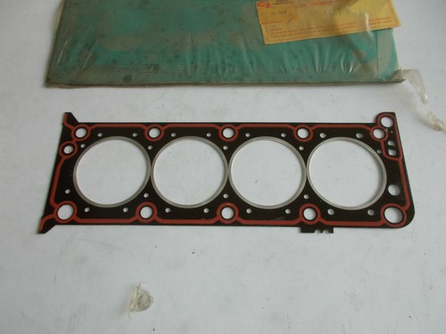 Joint culasse renault 14 - joint,