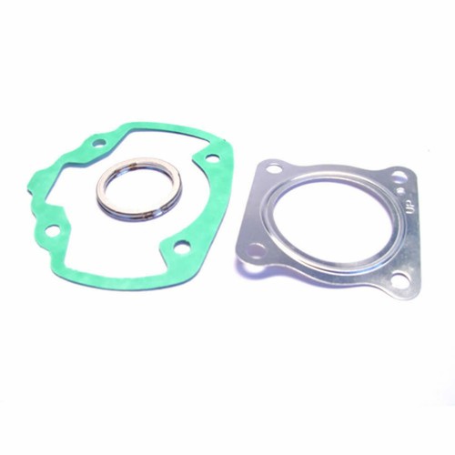 Kit joint cylindre - kit, de