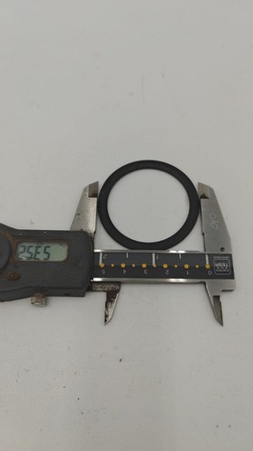 Joint calorstat peugeot 104 - joint,