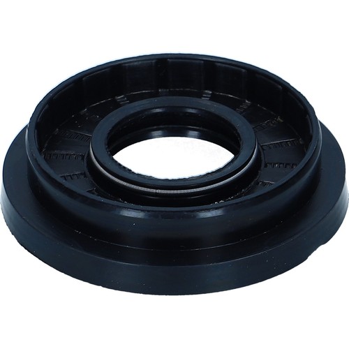 Joint roue 35x72 84x11 18 - roue, 35x72/84x11/18