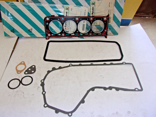 Jeu joints moteur - jeu,